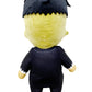 Great Eastern Entertainment Addams Family Animated Movie - Lurch Plush 8" H