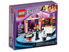 LEGO Friends Mia Magic Tricks 41002