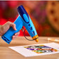 Marker Airbrush