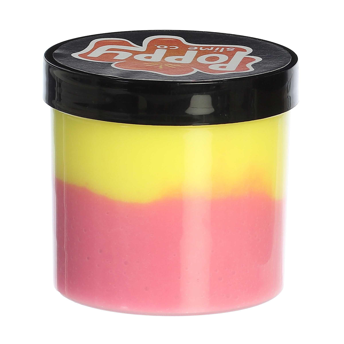 Aurora Toys - Poppy Slime Co. - Whimsical Garden Slime