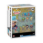 Funko POP! Super: One Piece - Franky Franosuke (Wano)