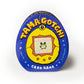 Tamagotchi Card Game for Kids & Families 8+ | 2-4 Player Strategy & Set Collection Game | Evolve Your Tamagotchi | Family Card Game Night | Official