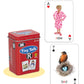 Super Duper Publications | Tiny Talk Articulation and Language Photo Flash Cards: Set 1 (10 Card Decks) | Educational Resource for Children