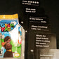 Cards Against Humanity: Geek Pack
