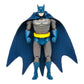 DC Direct TM15766 DC Super Powers McFarlane 10cm Action Figure Batman Hush