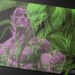 Ultra Pro Playmat - Magic the Gathering: Duskmourn