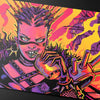 Ultra Pro ULP38692 Playmat - Magic the Gathering - Aetherdrift - Far Fortune End Boss