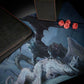 Ultra PRO - Final Fantasy x Universes Beyond Crux of Fate Playmat for Magic: The Gathering | Card Game Playmat, Final Fantasy Collectibles, Desk Mat