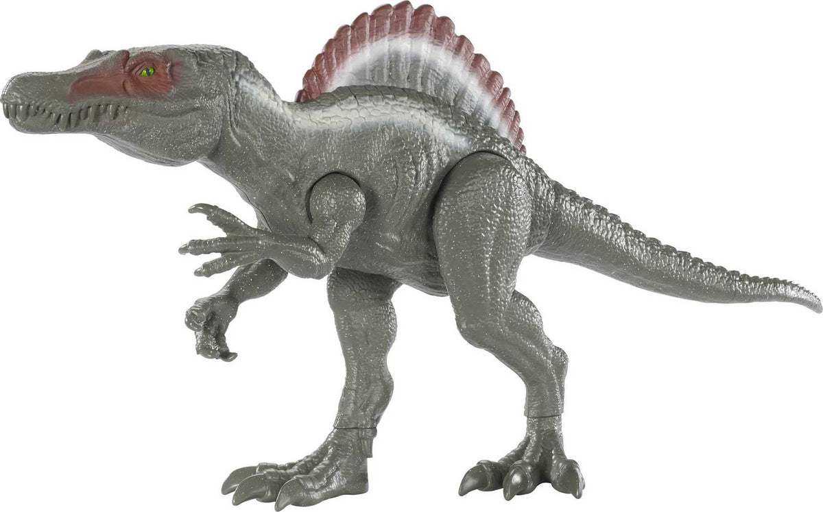 Jurassic World Large Basic Spinosaurus
