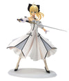 Banpresto Fate/Stay Night Saber SQ Figure - 48640 7.5" Saber Lily