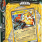 Pokemon TCG: Battle Deck Tapu Koko ex