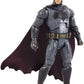 DC Comics Multiverse Justice League Movie Batman Exclusive Action Figure 6 Inches
