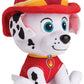 GUND 6058445 PAW Patrol Marshall Plush, 23 cm, Cuddly Toy for Fans of The Popular TV Series, Recommended from 1 Year,