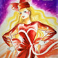 Sparkling Splendor Barbie