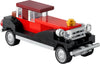 Lego Creator 30644 Classic Car
