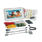 WeDo Construction Set