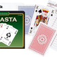 Canasta Card Game