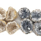 Geode Pac - Break Your Own Geodes