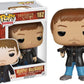 Funko POP Movies: Boondock Saints Murphy MacManus Action Figure