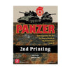 GMT Games Panzer Expansion #1 The Shape of Battle on the Eastern Front 1943-45