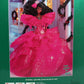 Happy Holidays Special Edition 1990 African American Barbie Doll