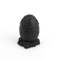Aliens Alien Matte Black Original Action Vinyl