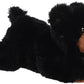 Aurora Flopsie 12" Sullivan Adorable Stuffed Animal