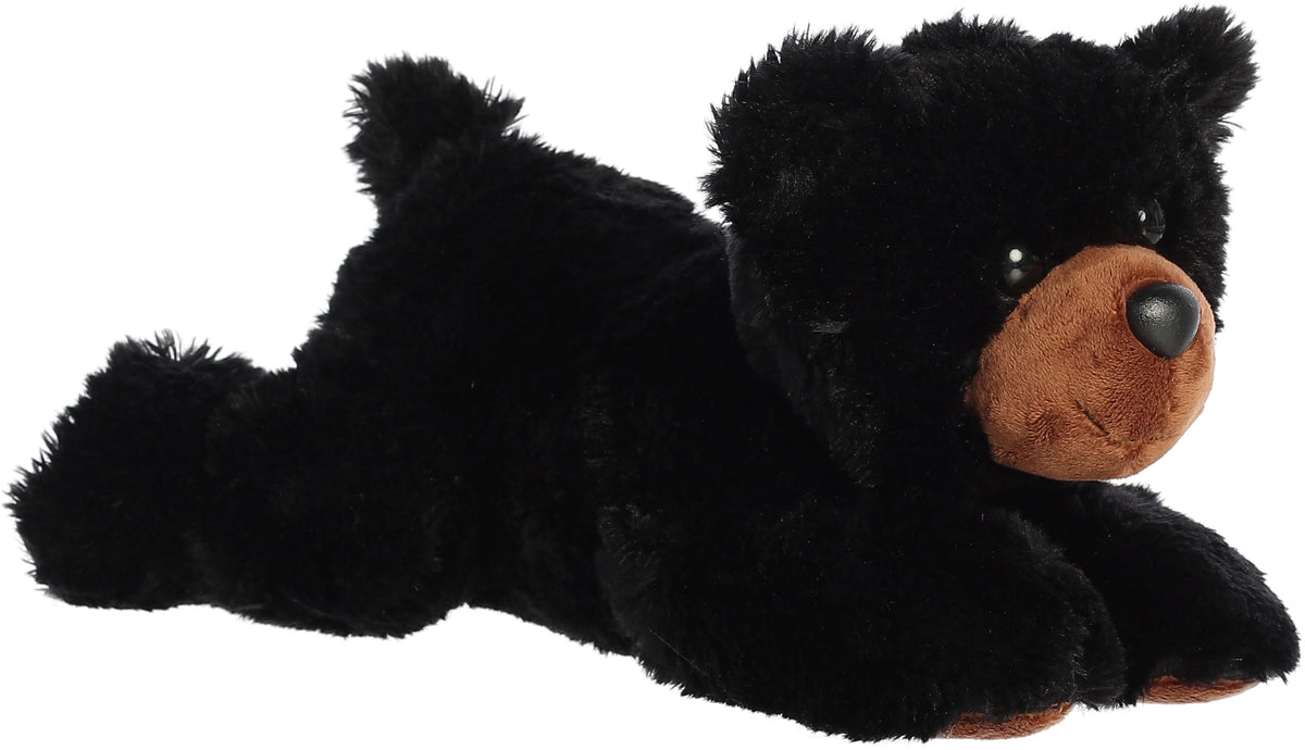 Aurora Flopsie 12" Sullivan Adorable Stuffed Animal