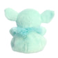 Aurora Palm Pals 4" Gribble Goblin Adorable Plush
