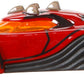 Hot Wheels Star Wars Darth Maul Character Car