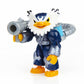Mega Bloks Skylanders Ultimate Battle Arcade