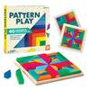 MindWare Pattern Play (Original)