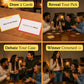 Ice Breakout If Things were People - Funny Card Game for Family Game Night, Teens & Adults | Hilarious Debate Party Game for Families, Friends, Date
