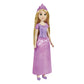 Hasbro - Disney Princess Fashion Doll - Rapunzel