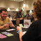 Play to Z Better Letters Fast-Paced Word Building Card Game for Families