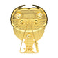 Funko Pop! Pins: Masters of The Universe - She-Ra