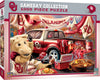 MasterPieces 1000 Piece Jigsaw Puzzle for Adults - NCAA Oklahoma Sooners Gameday - 19.25"x26.75"
