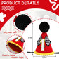 Race Car 1st Birthday Outfit Hat - Racing Car 1st Birthday Decorations