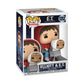 Funko Pop Movies: E.T. The Extra-Terrestrial - Elliott - Elliot with E.T. in Basket, 3.75 Inches - Collectable Vinyl Figure - Gift Idea - Official