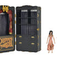 NECA - Puppet Master - 7" Scale Action Figure - Leech Woman and Toulon's Puppet