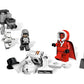 LEGO Star Wars Advent Calendar 9509