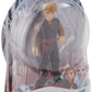 Disney Frozen Kristoff Small Doll with Brown Outfit Inspired by The Frozen 2 Movie