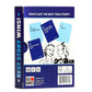 Best Story Wins | A Party Game of Juicy Conversation Starters | Ages 17+