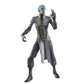 Marvel Legends Series Avengers: Endgame 6" Ebony Maw Marvel Cinematic Universe Collectible Fan Figure