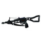 Westminster Raven Cross Dart Rifle
