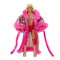 AEW RIC Flair (Luminaries) Unmatched Series 12