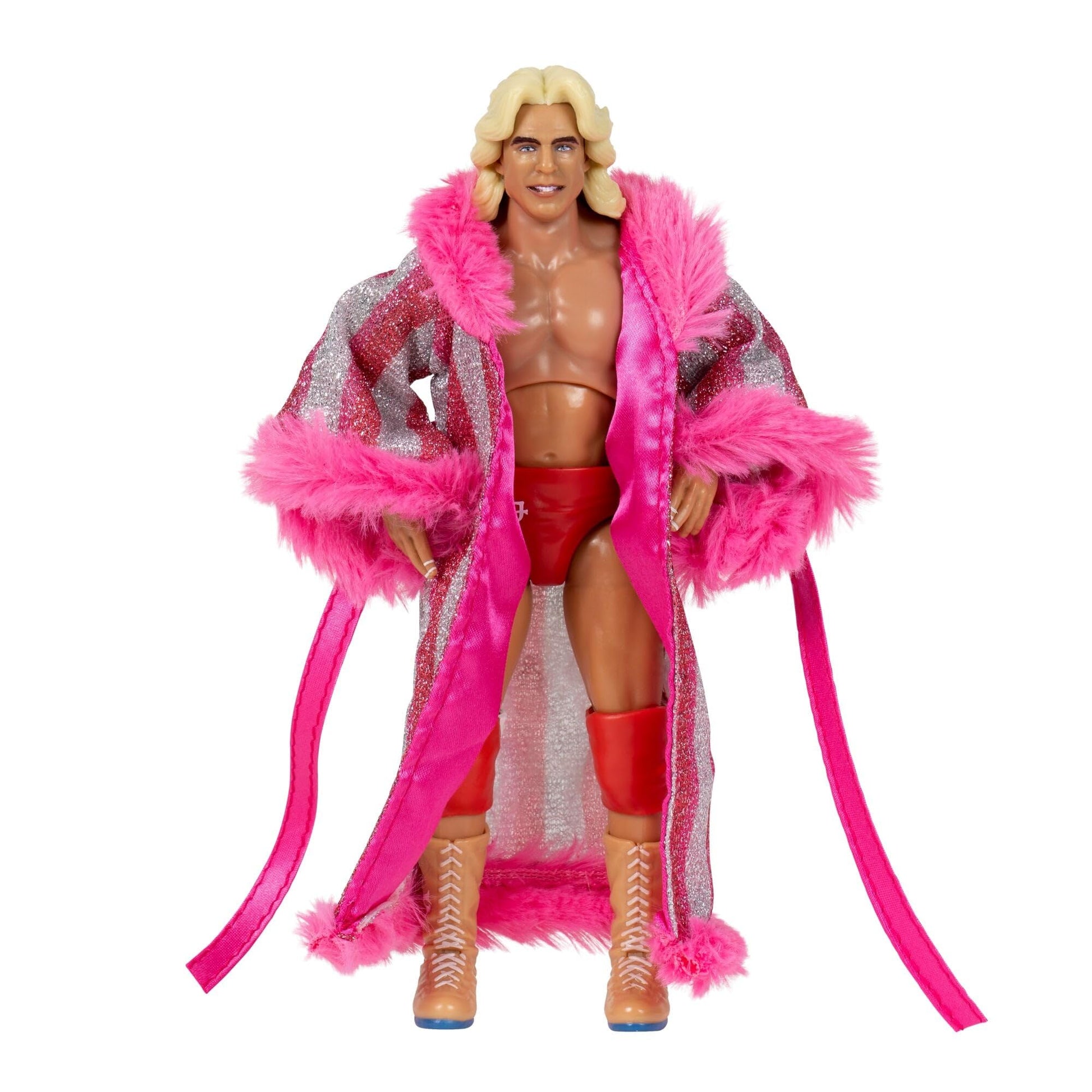 AEW RIC Flair (Luminaries) Unmatched Series 12