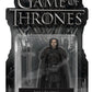 Funko Game of Thrones Jon Snow Action Figure
