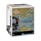 Funko POP! Super: One Piece - Kaido (Man-Beast Form)