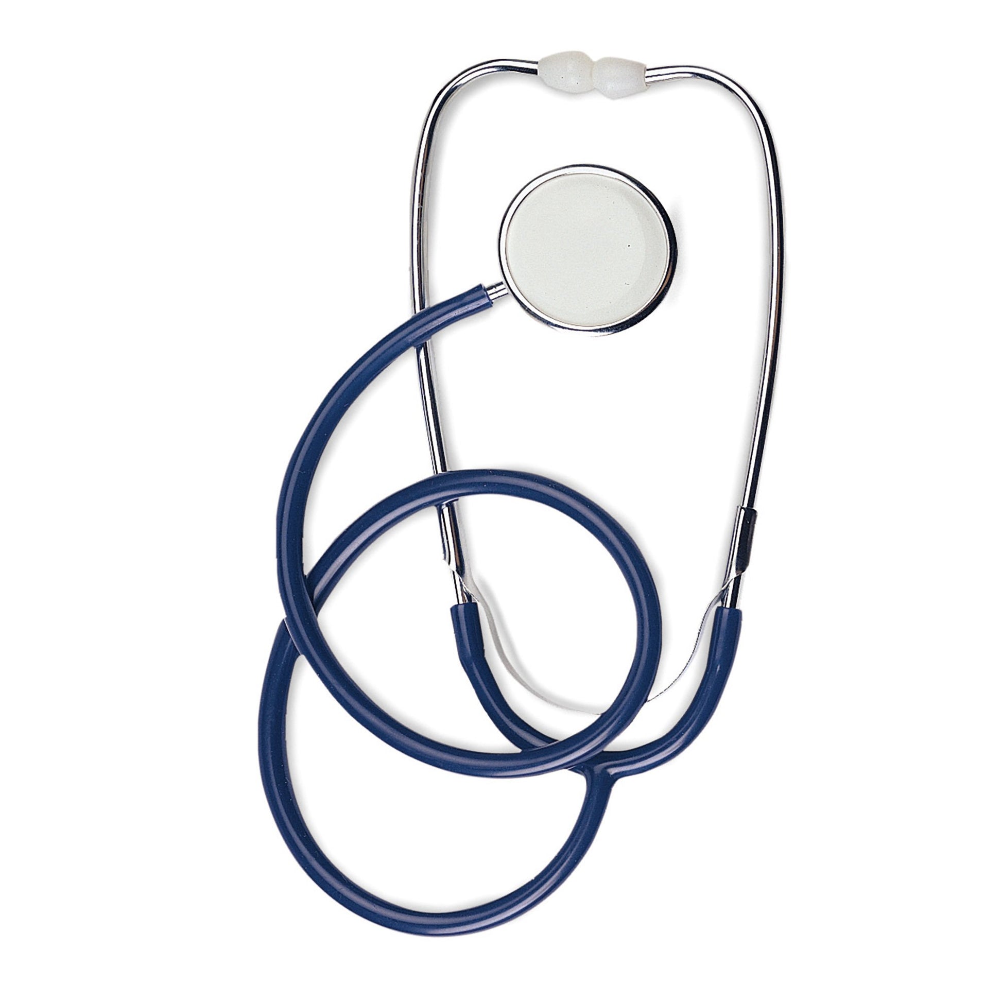 Learning Resources Stethoscope, Pretend Play, Exploration Play, Working Stethoscope, Ages 5+